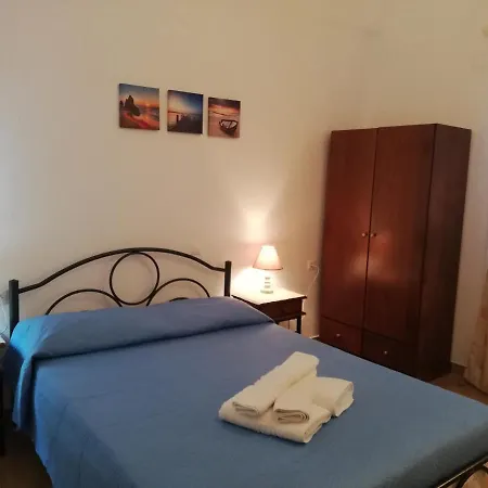 Anestis Studios Agios Georgios  Exterior foto