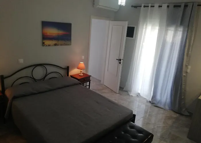 Anestis Studios