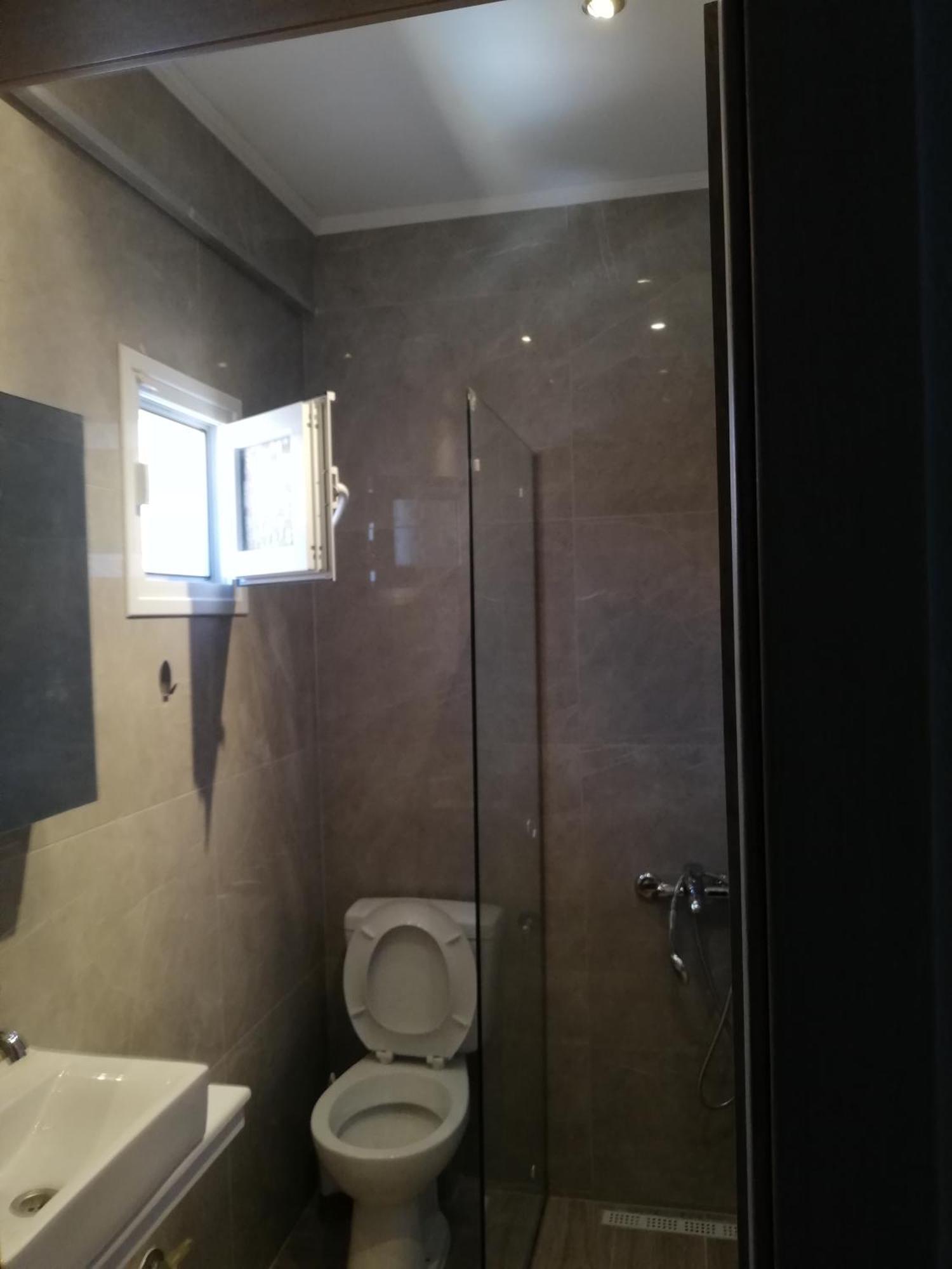 Anestis Apartmán *