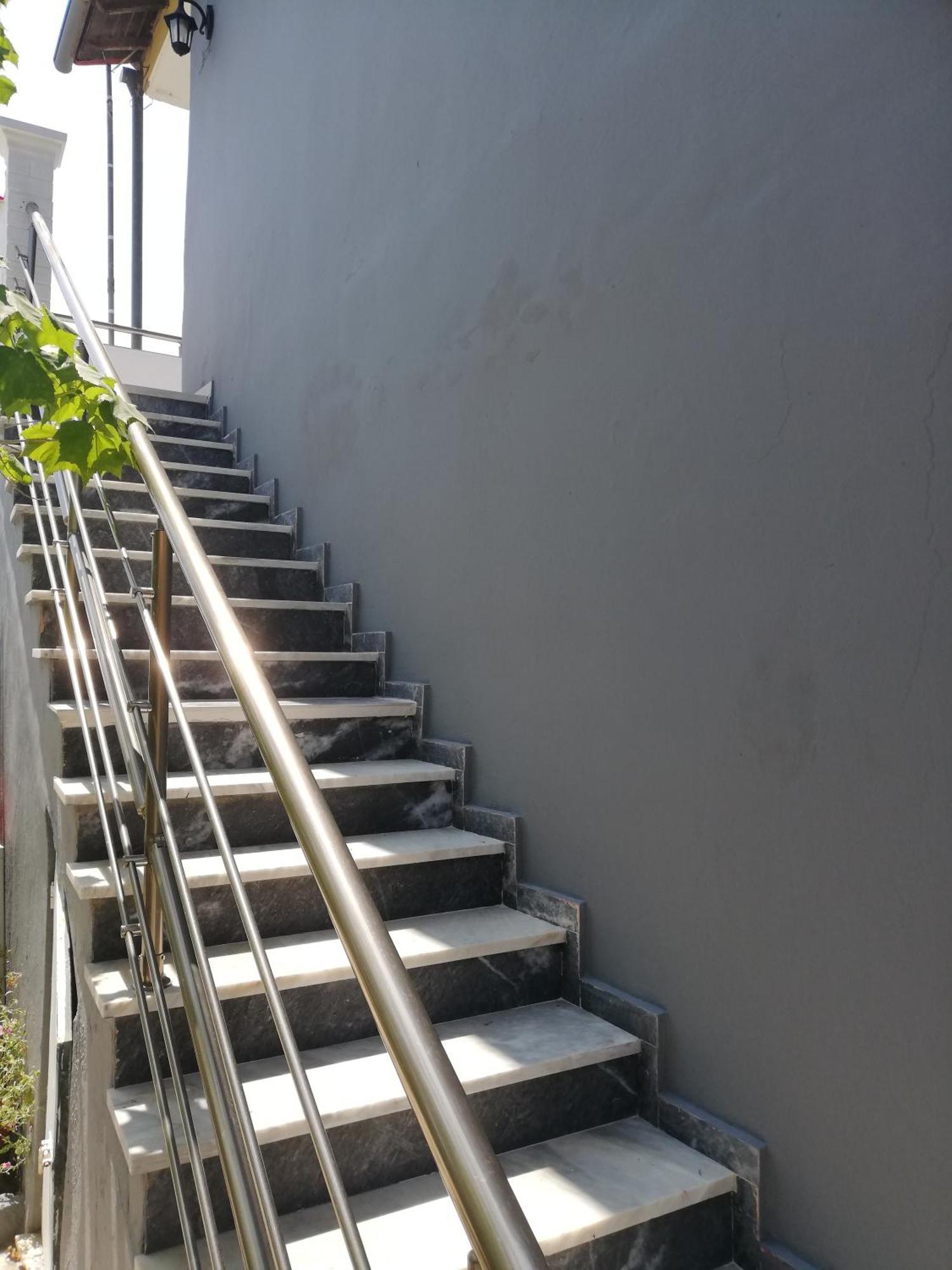 Anestis Apartmán